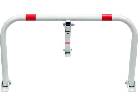 YATO BLOKADA PARKINGOWA BRAMKA