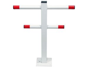 YATO BLOKADA PARKINGOWA CHOINKA