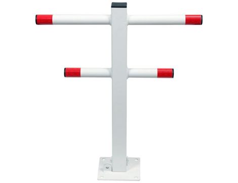 YATO BLOKADA PARKINGOWA CHOINKA