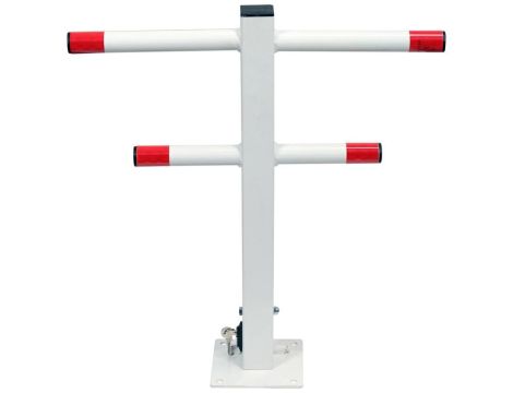 YATO BLOKADA PARKINGOWA CHOINKA ZAMEK