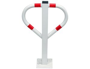 YATO BLOKADA PARKINGOWA MOTYL