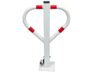 YATO BLOKADA PARKINGOWA MOTYL ZAMEK