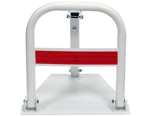 YATO BLOKADA PARKINGOWA PODKOWA