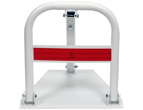 YATO BLOKADA PARKINGOWA PODKOWA