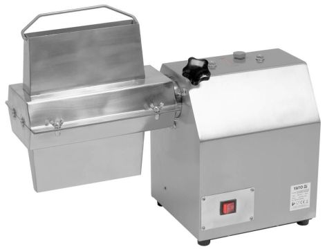 YATO GASTRO KOTLECIARKA ELEKTRYCZNA