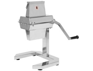 YATO GASTRO KOTLECIARKA RĘCZNA