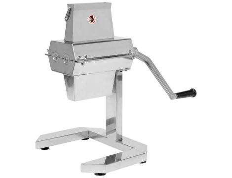 YATO GASTRO KOTLECIARKA RĘCZNA