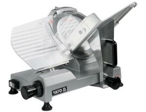 YATO GASTRO KRAJALNICA DO WĘDLIN 220mm