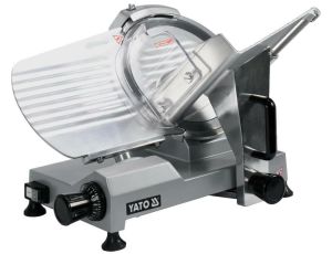 YATO GASTRO KRAJALNICA DO WĘDLIN 250mm