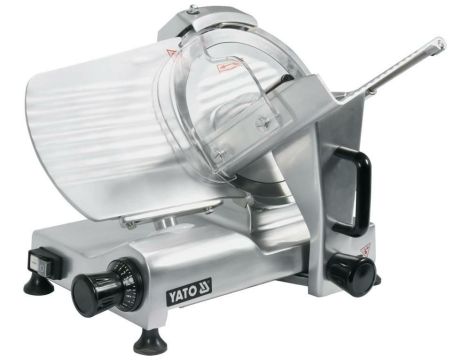 YATO GASTRO KRAJALNICA DO WĘDLIN 250mm