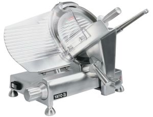 YATO GASTRO KRAJALNICA DO WĘDLIN 300mm