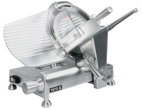 YATO GASTRO KRAJALNICA DO WĘDLIN 300mm