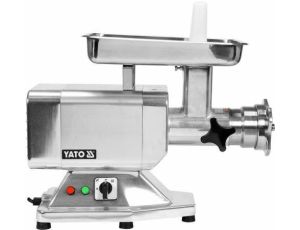 YATO GASTRO MASZYNKA DO MIELENIA MIĘSA 220 UNGER ...