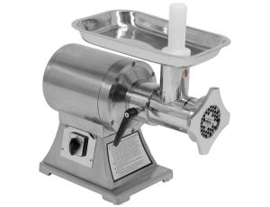 YATO GASTRO MASZYNKA DO MIELENIA MIĘSA 250kg/h
