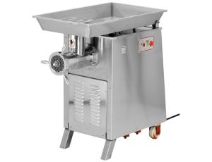 YATO GASTRO MASZYNKA DO MIELENIA MIĘSA 650kg/h