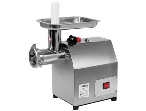 YATO GASTRO MASZYNKA DO MIELENIA MIĘSA 75kg/h