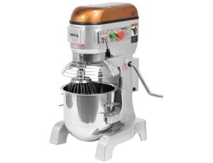 YATO GASTRO MIKSER PLANETARNY 10L