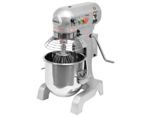 YATO GASTRO MIKSER PLANETARNY 15L