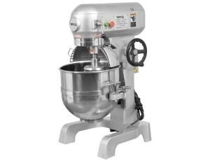 YATO GASTRO MIKSER PLANETARNY 40L