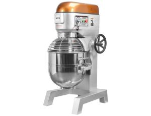 YATO GASTRO MIKSER PLANETARNY 60L