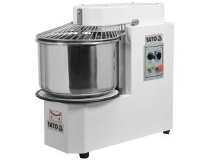 YATO GASTRO MIKSER SPIRALNY 30L Z 2 PRĘDKOŚCIAMI