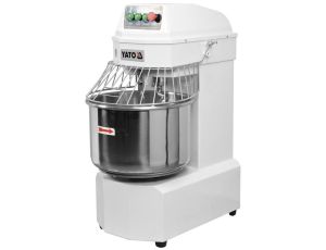 YATO GASTRO MIKSER SPIRALNY 40L 2 NAPĘDY 2