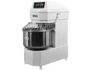 YATO GASTRO MIKSER SPIRALNY 50L 2 NAPĘDY 2