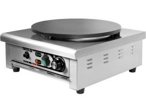 YATO GASTRO NALEŚNIKARKA 400mm