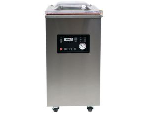 YATO GASTRO PAKOWARKA PRÓŻNIOWA WOLNOSTOJĄCA