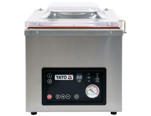 YATO GASTRO PAKOWARKA PRÓŻNIOWA-KOMOROWA 350mm