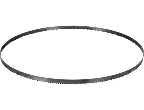 YATO GASTRO PIŁA DO KOŚCI 850W