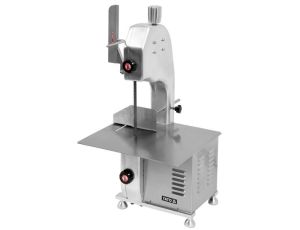 YATO GASTRO PIŁA DO KOŚCI, OSTRZE 1650mm