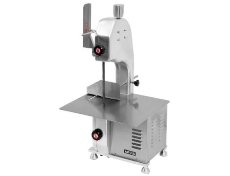 YATO GASTRO PIŁA DO KOŚCI, OSTRZE 1650mm