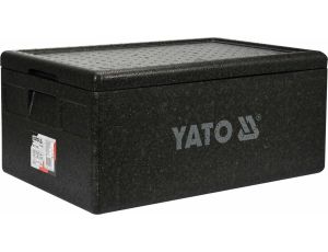 YATO GASTRO POJEMNIK TERMOIZOLACYJNY 1/1 GN