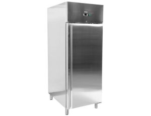 YATO GASTRO SZAFA CHŁODNICZA PIEKARNICZA 737L