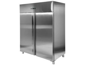 YATO GASTRO SZAFA MROŹNICZA 1300L 1480x830x2010