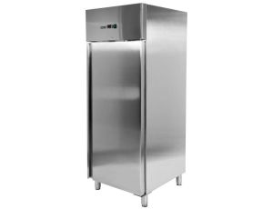 YATO GASTRO SZAFA MROŹNICZA 600L 680x810x2010