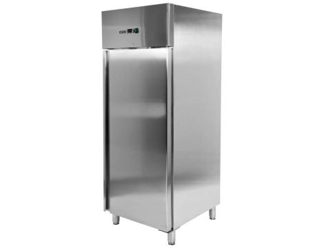 YATO GASTRO SZAFA MROŹNICZA 600L 680x810x2010
