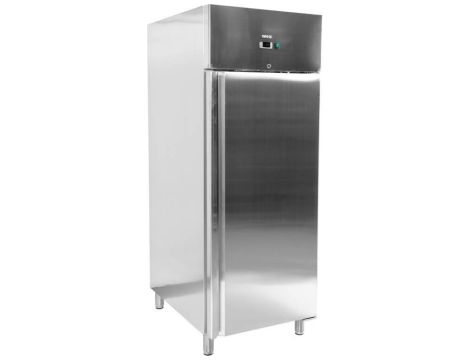 YATO GASTRO SZAFA MROŹNICZA PIEKARNICZA 737L