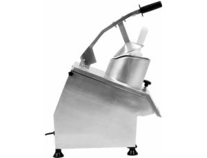 YATO GASTRO SZATKOWNICA ELEKTRYCZNA DO WARZYW