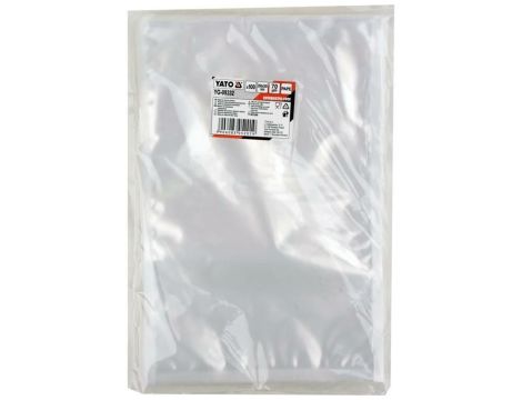 YATO GASTRO WORKI DO PAKOWAREK KOMOROWYCH 200*300