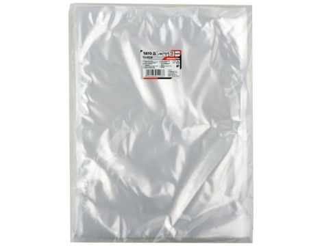 YATO GASTRO WORKI DO PAKOWAREK KOMOROWYCH 300*400