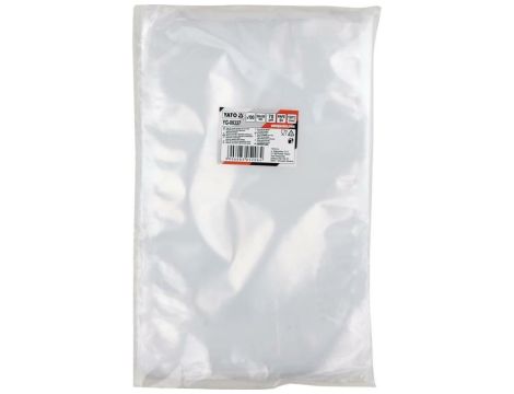 YATO GASTRO WORKI DO SOUS-VIDE I PAKOWAREK