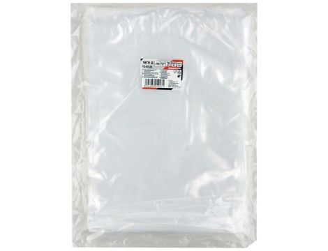 YATO GASTRO WORKI DO SOUS-VIDE I PAKOWAREK