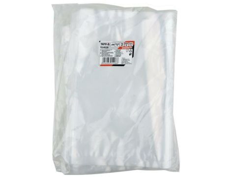 YATO GASTRO WORKI DO SOUS-VIDE I PAKOWAREK