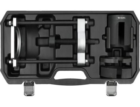 YATO ŚCIĄGACZ TULEI WAHACZA FORD/VOLVO