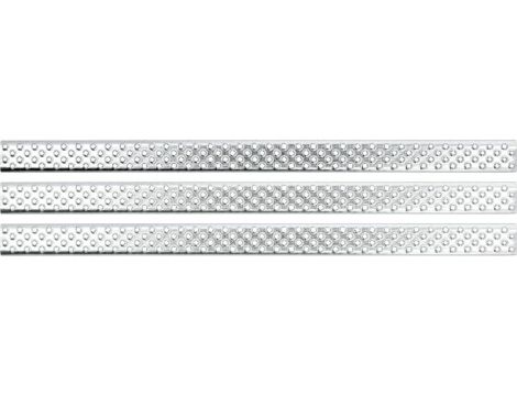 YATO TARKA DO TARNIKA FASADOWEGO 3x40cm