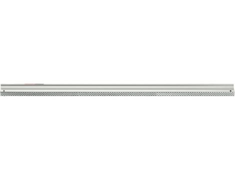 YATO TARNIK FASADOWY DO STYROPIANU 120mm