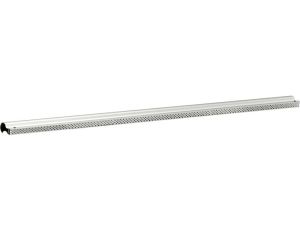 YATO TARNIK FASADOWY DO STYROPIANU 160mm