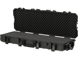 YATO WALIZKA HERMETYCZNA 1000x350x140mm